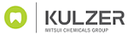 Kulzer GmbH