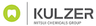 Kulzer GmbH