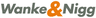 Wanke & Nigg Treuhand Gmbh & Co. Kg Steuerberatungsgesellschaft